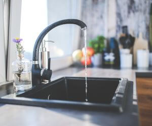 About Emergency plumbing pros Walker, WV